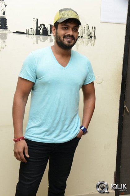 Manchu-Manoj-Interview-About-Current-Theega